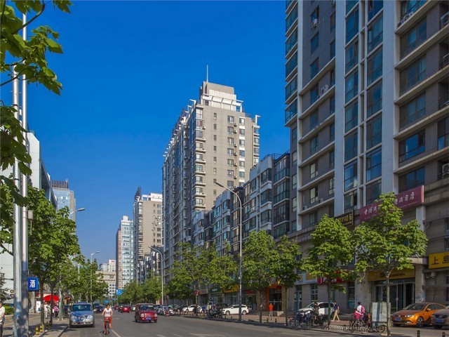 云南三防加固手持终端厂家