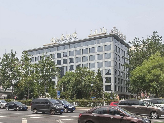 江苏活性炭过滤芯有哪些